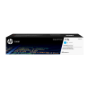 Toner HP Laser Original 117A Ciano (W2071A)