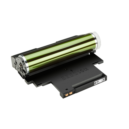 Tambor de imagem HP Laser Original 120A (W1120A)
