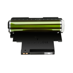 Tambor de imagem HP Laser Original 120A (W1120A)