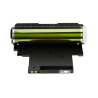 Tambor de imagem HP Laser Original 120A (W1120A)