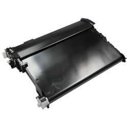 Unidade de Transferência Original HP (JC93-01594A)