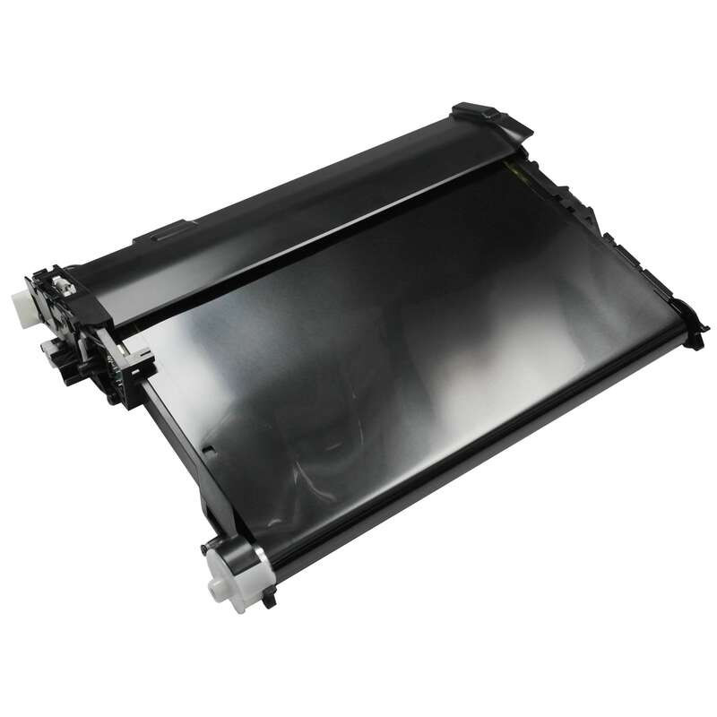 Unidade de Transferência Original HP (JC93-01594A)