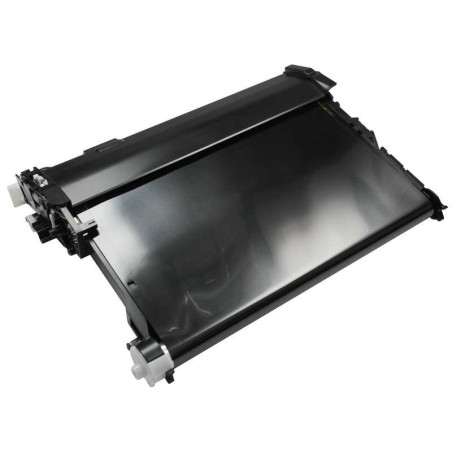Unidade de Transferência Original HP (JC93-01594A)