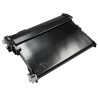 Unidade de Transferência Original HP (JC93-01594A)
