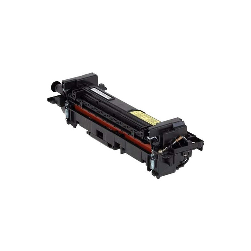Fusor HP Original (JC91-01080A)