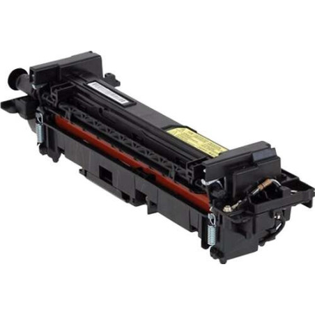 Fusor HP Original (JC91-01080A)