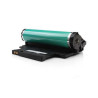 Tambor Compatível HP Laser 120A (W1120A)