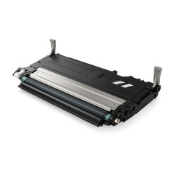 Toner Compatível HP 117A Preto (W2070A)