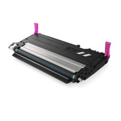 Toner Compatível HP 117A Magenta (W2073A)