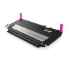 Toner Compatível HP 117A Magenta (W2073A)