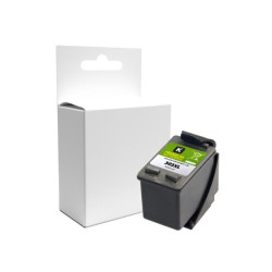 Tinteiro Compatível HP 303XL Preto (T6N04AE)