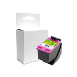 Tinteiro Compatível HP 303XL Colorido (T6N03AE)