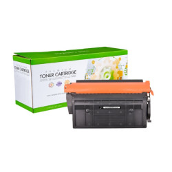 Toner Compatível HP 59X Preto (CF259X)