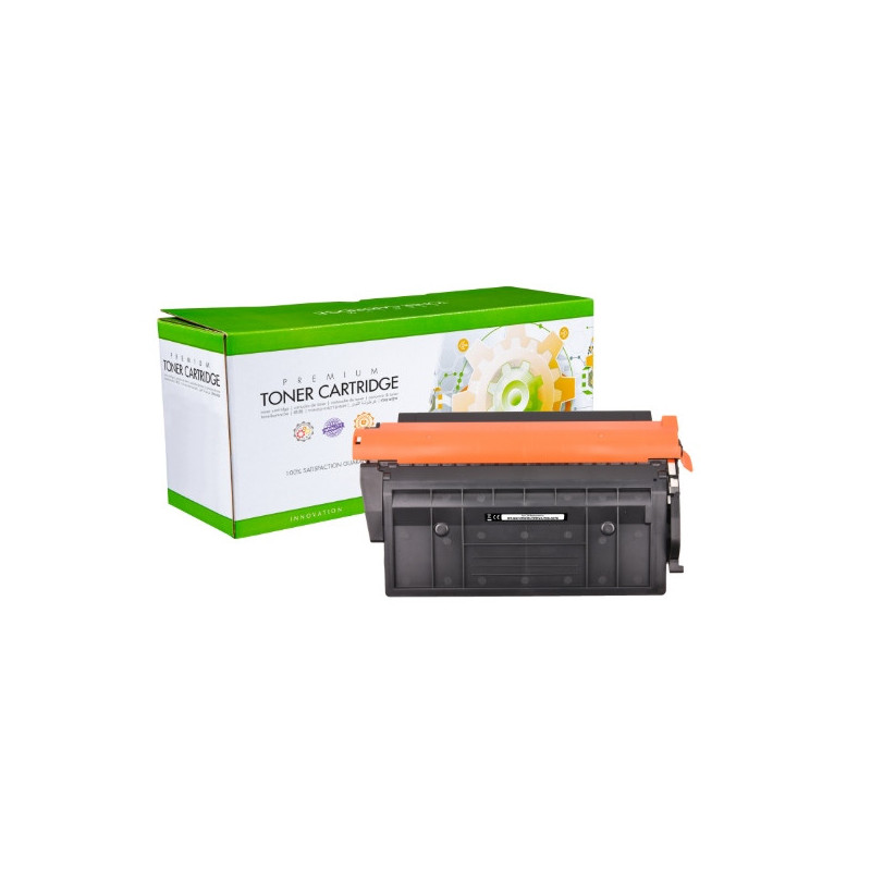 Toner Compatível HP 59X Preto (CF259X)