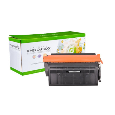 Toner Compatível HP 59X Preto (CF259X)