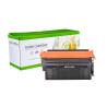 Toner Compatível HP 59X Preto (CF259X)