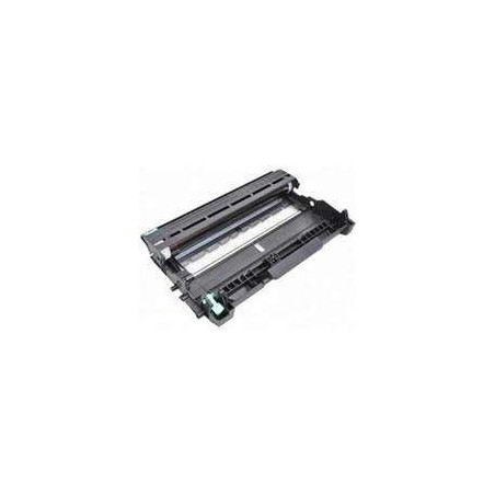 Drum Compatível Brother DR3400