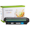 Toner Compativel HP 646A Azul (CF031A)