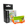 Tinteiro Compativel HP 364XL Amarelo (CB320EE)