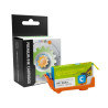 Tinteiro Compativel HP 364XL Azul (CB323EE)