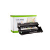 Drum Compativel Brother DR2300 Preto
