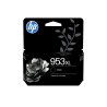 Tinteiro HP 953XL Preto (L0S70AE)