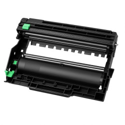 Tambor Compatível Brother DR2510