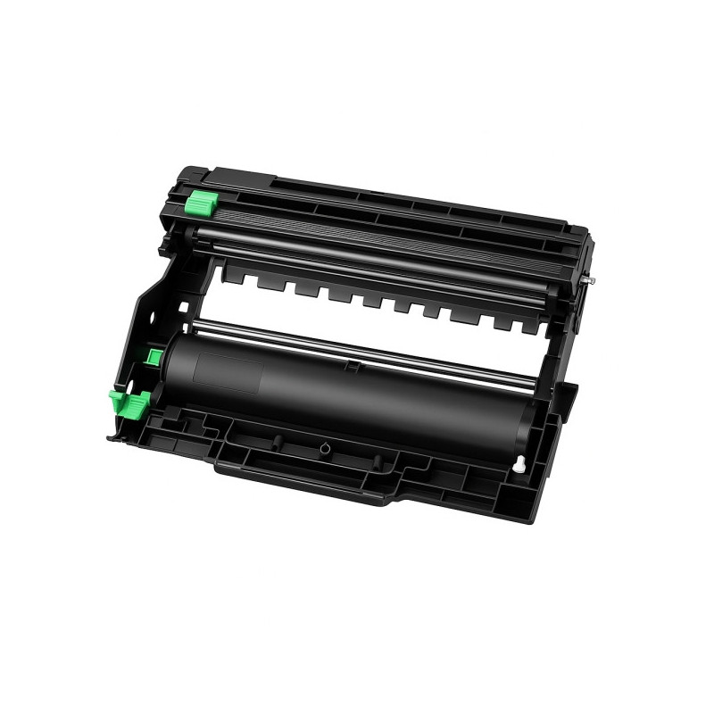 Tambor Compatível Brother DR2510