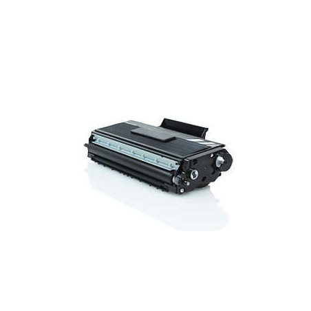 Toner Compatível Brother TN3280 Preto
