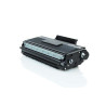 Toner Compatível Brother TN3280 Preto