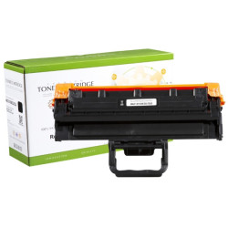Toner Compatível Samsung MLT D1082 Preto