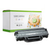 Toner Compatível Samsung MLT D101 Preto
