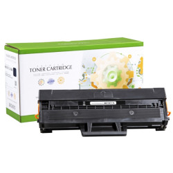Toner Compatível Samsung MLT D111L Preto