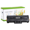 Toner Compatível Samsung MLT D111L Preto