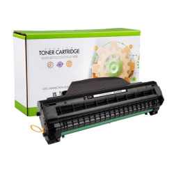 Toner Compatível Samsung MLT D1042 Preto