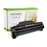 Toner Compatível Samsung MLT D1042 Preto