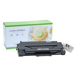 Toner Compatível Samsung MLT D1052 Preto