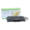 Toner Compatível Samsung MLT D1052 Preto