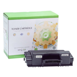 Toner Compatível Samsung MLT D205L Preto