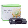 Toner Compatível Samsung MLT D205L Preto
