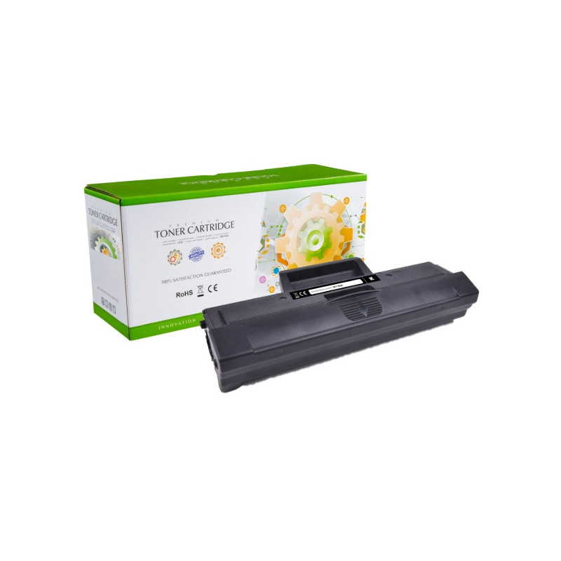 Toner Compativel HP 106A Preto (W1106A)