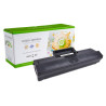 Toner Compativel HP 106A Preto (W1106A)