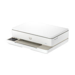 Impressora Multifunções HP ENVY 6120e