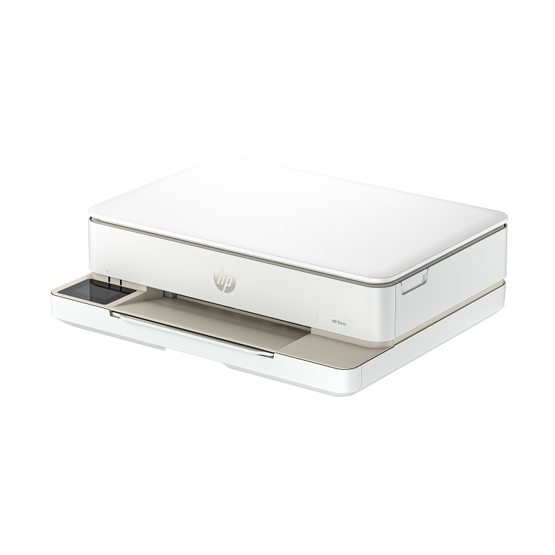Impressora Multifunções HP ENVY 6120e