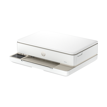 Impressora Multifunções HP ENVY 6120e