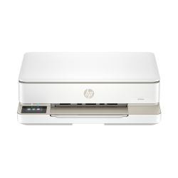 Impressora Multifunções HP ENVY 6120e