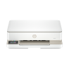 Impressora Multifunções HP ENVY 6120e