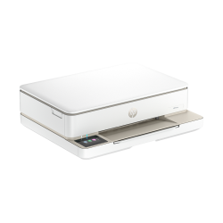 Impressora Multifunções HP ENVY 6120e