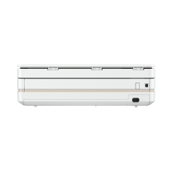 Impressora Multifunções HP ENVY 6120e