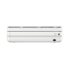Impressora Multifunções HP ENVY 6120e